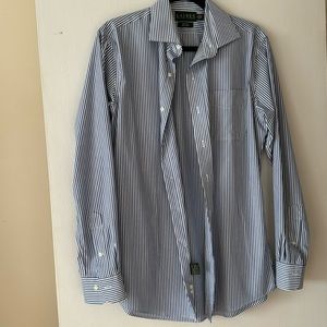 Lauren Ralph Lauren Dress Shirt
